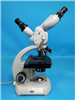 Zeiss Microscope 939197